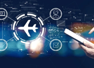 Integrating Cyber Safety into Indonesia’s Aviation Safety Management System geotimes - Integrating Cyber Safety into Indonesia’s Aviation Safety Management System