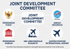 Joint Development Committee dalam Transformasi General Aviation Hub Indonesia geotimes - Joint Development Committee dalam Transformasi General Aviation Hub Indonesia