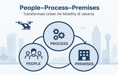 geotimes - Merancang Jakarta Urban Air Mobility Sandbox 3