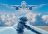Reforming Passenger Digital Rights in Indonesian Aviation Law geotimes - Reforming Passenger Digital Rights in Indonesian Aviation Law