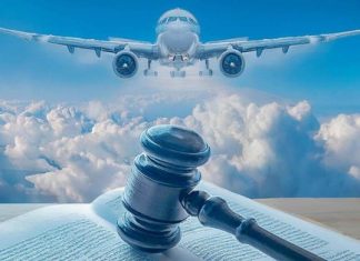 Reforming Passenger Digital Rights in Indonesian Aviation Law geotimes - Reforming Passenger Digital Rights in Indonesian Aviation Law