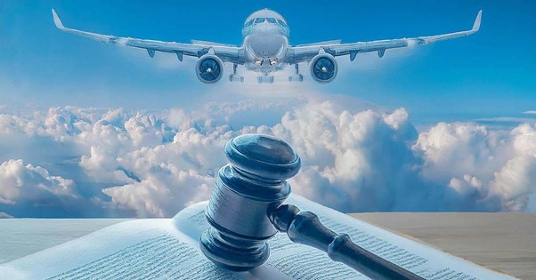 geotimes - Reforming Passenger Digital Rights in Indonesian Aviation Law