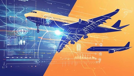 geotimes - Revitalizing Indonesia’s General Aviation Ecosystem