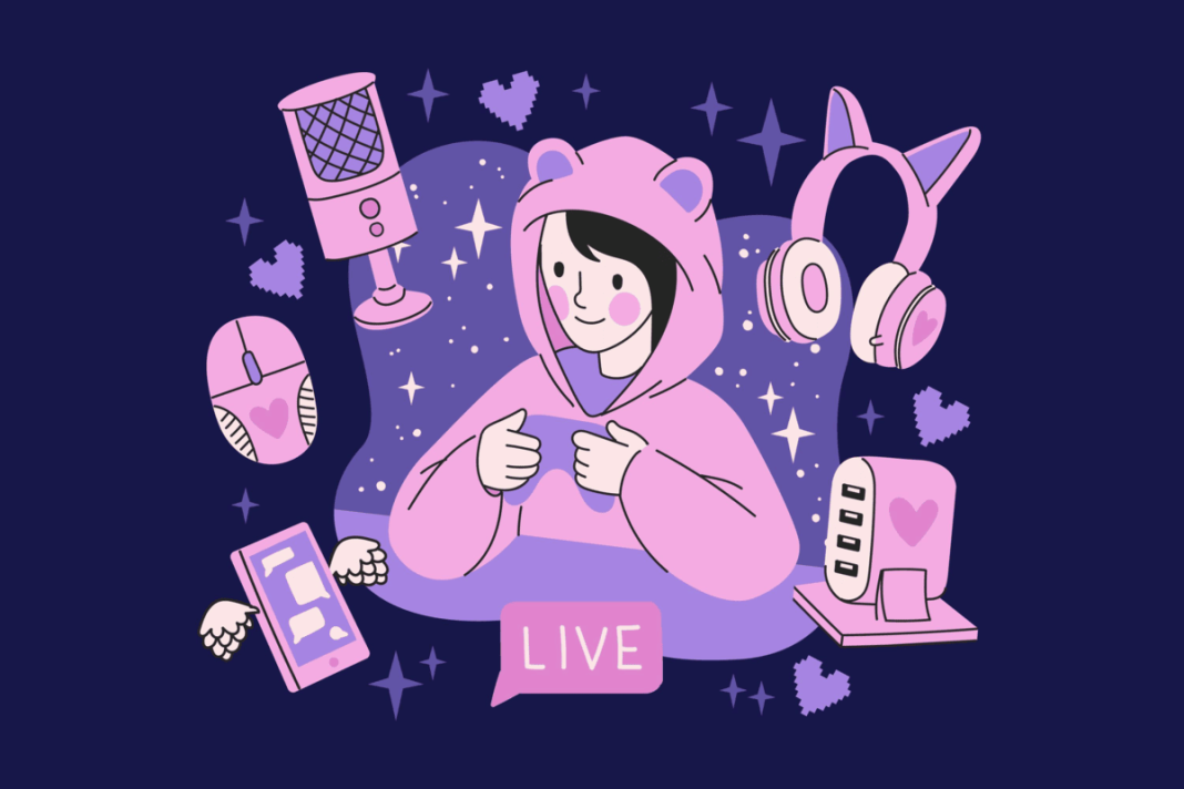 geotimes - Storytelling Versus Vibe