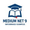 Medium Net9