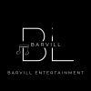 Barvill Entertainment