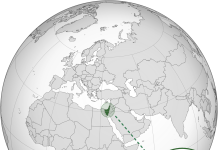 Doktrin Baru Israel: Ambisi Kemandirian Militer di Tengah Gejolak Global