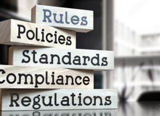 Mengelola Risiko Kebijakan Penerbangan Melalui Policy Sandbox geotimes - Mengelola Risiko Kebijakan Penerbangan Melalui Policy Sandbox