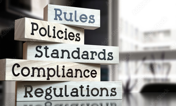 geotimes - Mengelola Risiko Kebijakan Penerbangan Melalui Policy Sandbox