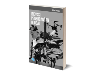 Mewujudkan Masa Depan Penerbangan Indonesia melalui Pusat Studi & Inovasi Penerbangan geotimes Mewujudkan Masa Depan Penerbangan Indonesia melalui Pusat Studi & Inovasi Penerbangan