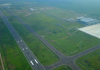 Advanced Runways: Infrastruktur, Teknologi, dan Tanggung Jawab Pelayanan geotimes - Advanced Runways Infrastruktur, Teknologi, dan Tanggung Jawab Pelayanan