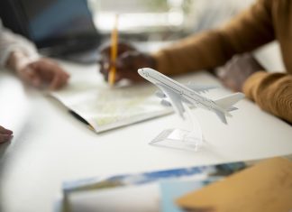 Rethinking the Direction of Indonesia’s Aviation Industry: From Technical Findings to Structural Reform geotimes - Rethinking the Direction of Indonesia’s Aviation Industry From Technical Findings to Structural Reform