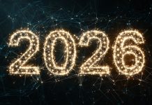 Satu Harapan dan Berjuta Cara: Jejak Tradisi Penyambutan Tahun Baru di Berbagai Belahan Dunia