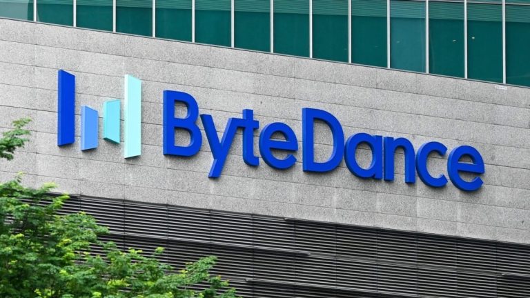 Hollywood Vs ByteDance: Pertempuran Hukum di Era Disrupsi Kecerdasan Buatan