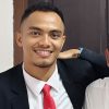 Rizky Anugrah Perdana