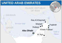 Pecahnya Aliansi Mentor dan Murid: Masa Depan Persaingan MBS vs MBZ