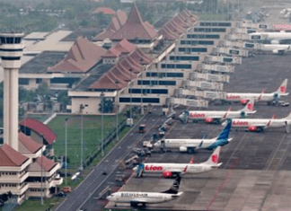 EKONOMI POLITIK HARGA TIKET PESAWAT TERBANG: Standar Global, Kepatuhan Regulatif, dan Transformasi Nilai Nasional geotimes - EKONOMI POLITIK HARGA TIKET PESAWAT TERBANG Standar Global, Kepatuhan Regulatif, dan Transformasi Nilai Nasional