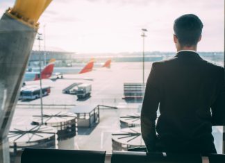 IATA dan Ekosistem Penerbangan Indonesia: Dari Global Industry Products ke National Aviation Value Creation geotimes - IATA dan Ekosistem Penerbangan Indonesia Dari Global Industry Products ke National Aviation Value Creation