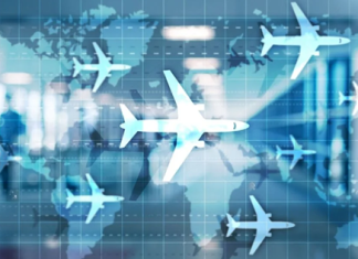 Membangun Ekosistem Aircraft Trading melalui Pelajaran Global dan Strategi Kebaruan geotimes-Membangun-Ekosistem-Aircraft-Trading-melalui-Pelajaran-Global-dan-Strategi-Kebaruan