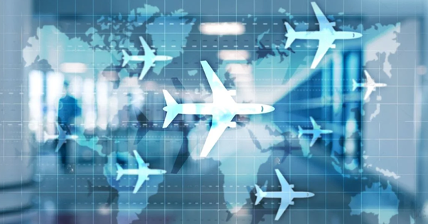 geotimes-Membangun-Ekosistem-Aircraft-Trading-melalui-Pelajaran-Global-dan-Strategi-Kebaruan