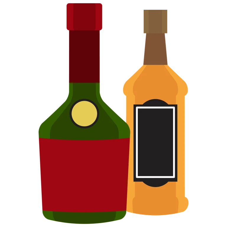 Senjakala Industri Alkohol: Akankah Menjadi “Rokok” Berikutnya?