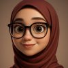 Alya Capah