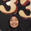 Rara putri
