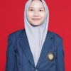 Zakira Sharim