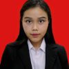 Adinda Natasya Salsabila