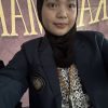 Ghaitsa Intan