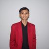 Syamsul Hidayat
