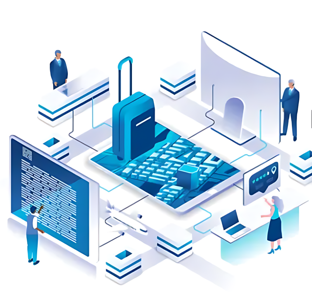 geotimes - Menata Ekosistem OTA dan Cabotage dalam Kerangka System of Systems untuk Perlindungan Publik
