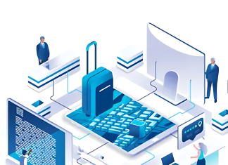 Menata Ekosistem OTA dan Cabotage dalam Kerangka System of Systems untuk Perlindungan Publik geotimes - Menata Ekosistem OTA dan Cabotage dalam Kerangka System of Systems untuk Perlindungan Publik
