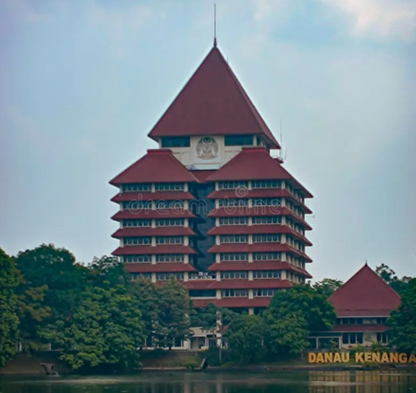 geotimes - One Step to Pro in Food Chemistry Engineering: Exploring the Intersection of Science and Society through Critical, Solution-Oriented Perspectives