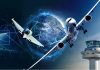 Paradoks Civil–Military Air Traffic Management dalam Geopolitik Kontemporer geotimes - Paradoks Civil–Military Air Traffic Management dalam Geopolitik Kontemporer