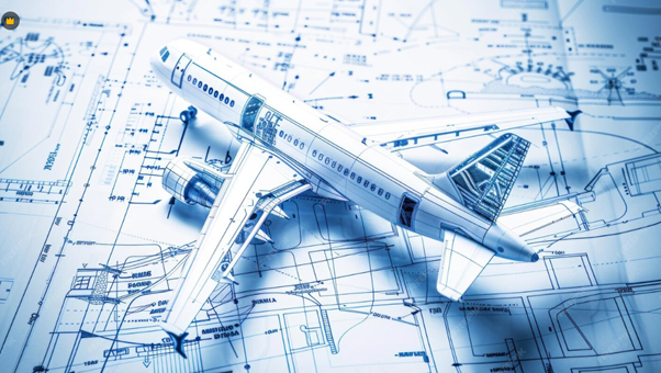 geotimes - Rekonseptualisasi Airport Emergency Plan dalam Menghadapi Ancaman Multi-Domain