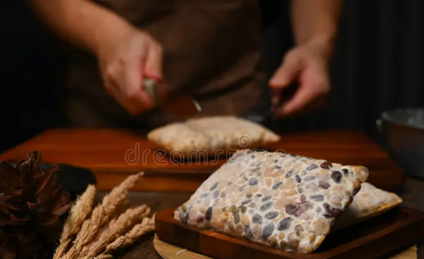 geotimes - Starting at Home How Young People Can Build Food Independence