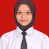 Nayla Anjani Robbi