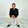 Fahmi Asrory