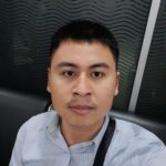 Irfai Afham