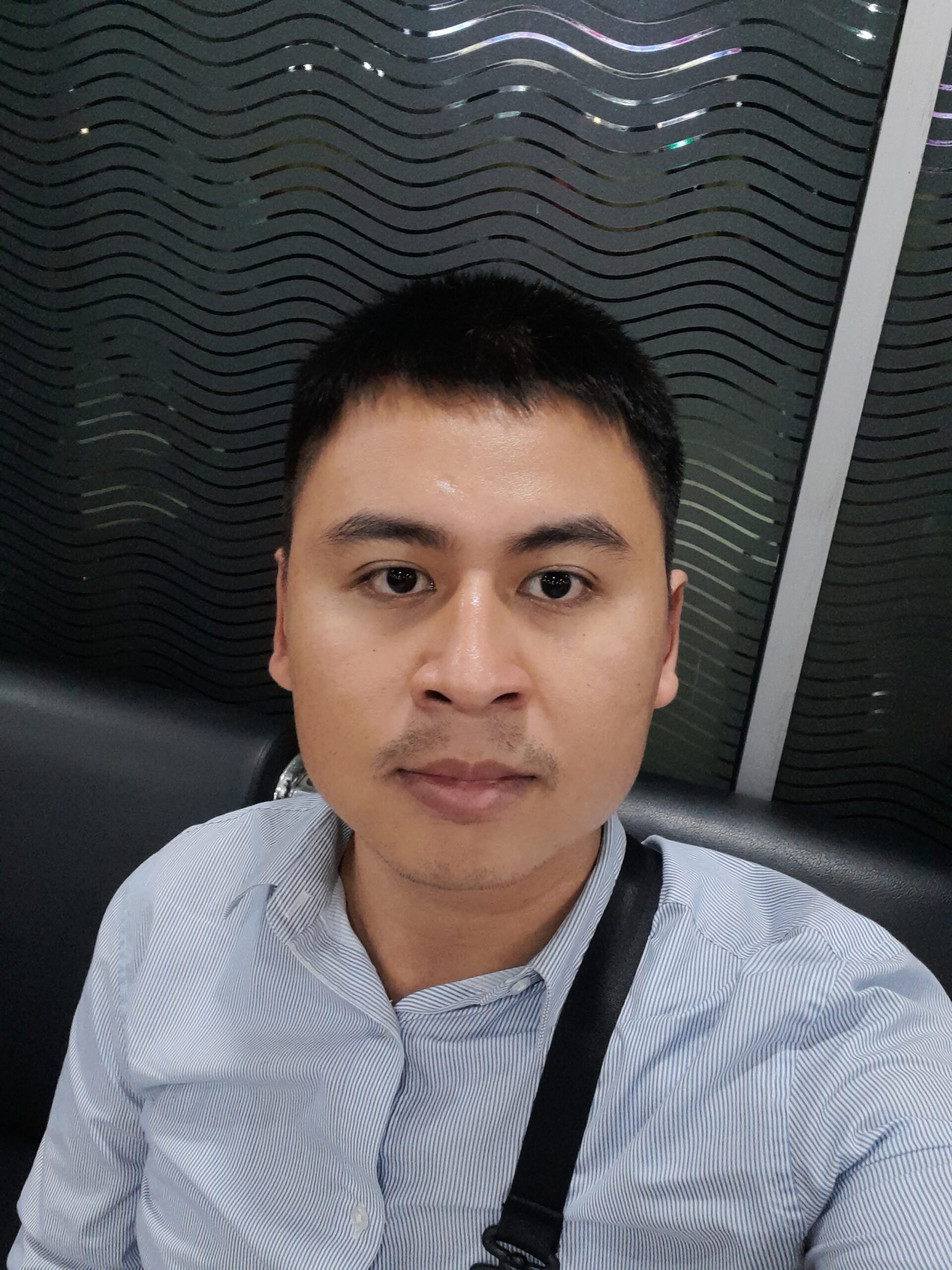 Irfai Afham