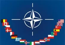 Retaknya Aliansi NATO