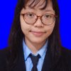 Laudy Echy Suwandi