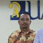 Budi Muliawan