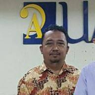 Budi Muliawan