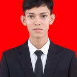 Muhammad Rizqi Aulia