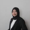 Zalva Sabrina Putri