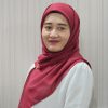 Alia Saputri