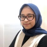 Dita Rosalia Arini