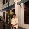 Afif Abdull